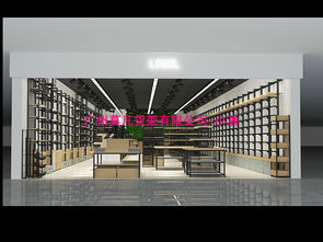 商場設(shè)店鋪計(jì)注意事項(xiàng)