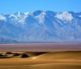 高原,注意事項,旅游