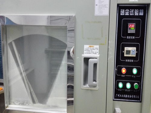 電子產(chǎn)品海運(yùn)溫度注意事項(xiàng)