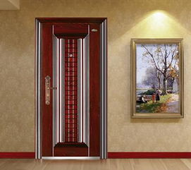 定制防盜門有什么要注意什么,防盜門安裝注意事項(xiàng),防盜門選擇注意事項(xiàng)