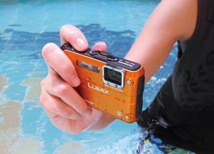 香港,注意事項(xiàng),購(gòu)買,相機(jī)