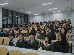 外出寫生安全注意事項(xiàng)