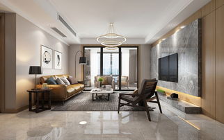 散工,注意事項,裝修