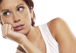 女性尖銳濕疣激光手術(shù)后注意事項