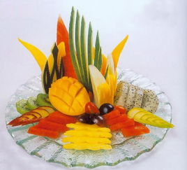 注意事項滴蟲病