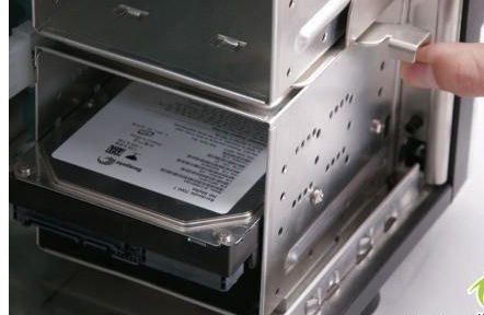 買diy機箱注意事項