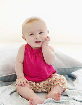 嬰兒打預(yù)防針注意事項(xiàng),嬰兒坐飛機(jī)注意事項(xiàng),嬰兒起疹子注意事項(xiàng)