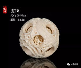 打磨,象牙,注意事項(xiàng)