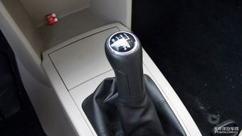 學(xué)車加減檔技巧注意事項(xiàng)