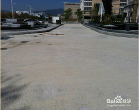 道路鋪設瀝青注意事項