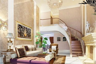 回遷房接房應(yīng)注意事項(xiàng)