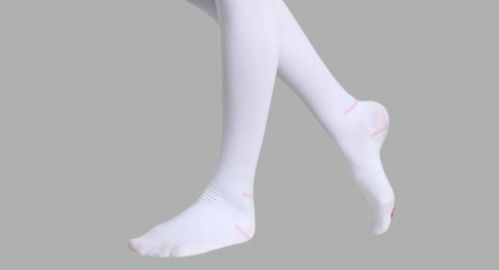 引流,術(shù)后,注意事項(xiàng)