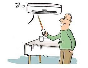 夏季防暑注意事項(xiàng)