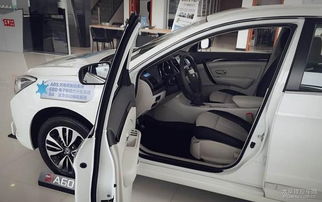 4s店訂車合同注意事項(xiàng),4s店分期購車流程和注意事項(xiàng),4s店分期提車注意事項(xiàng)