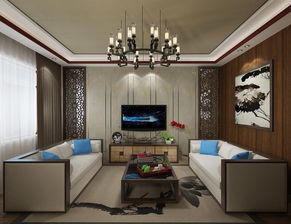 集成墻板安裝注意事項,集成灶安裝注意事項,集成吊頂安裝注意事項