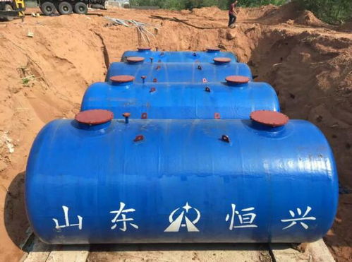 油罐,注意事項(xiàng),操作