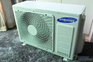 空調(diào)外機抽真空步驟,空調(diào)外機抽真空是為什么,空調(diào)外機抽真空抽多久