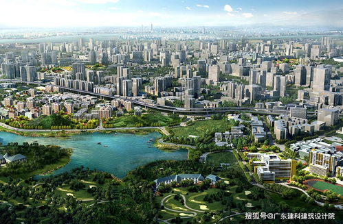 城市規(guī)劃注意事項