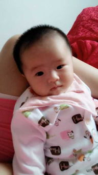 三個月寶寶打預(yù)防針注意事項