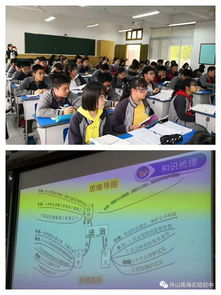 注意事項,社會,考試