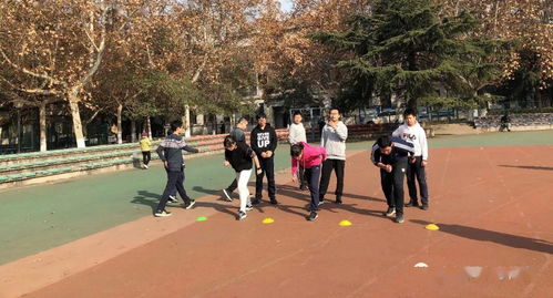 50米跑的注意事項,50米跑注意事項和技巧,小學(xué)生晨跑注意事項