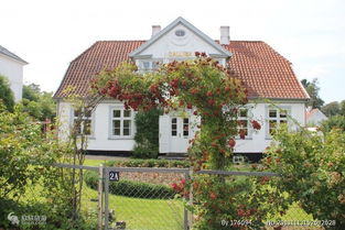 北歐旅行注意事項