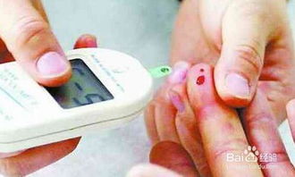 糖尿病篩查的注意事項(xiàng),孕期糖尿病篩查注意事項(xiàng),做糖尿病篩查注意事項(xiàng)