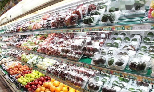 超市促銷注意事項(xiàng)