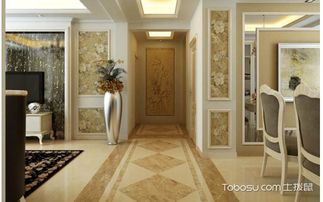 地磚的鋪貼工藝及注意事項,衛(wèi)生間地磚鋪貼注意事項,全瓷地磚鋪貼注意事項