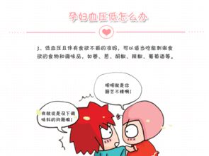 血壓低注意事項(xiàng)