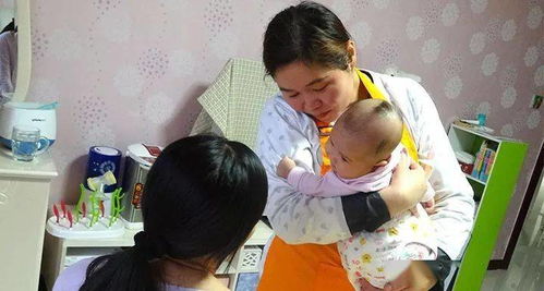 請(qǐng)保姆的法律風(fēng)險(xiǎn)和注意事項(xiàng),請(qǐng)保姆帶孩子注意事項(xiàng),保姆第一次上戶注意事項(xiàng)