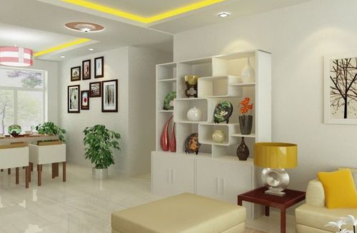 冬季裝修注意事項(xiàng)及細(xì)節(jié),北方冬季養(yǎng)龜注意事項(xiàng),北方冬季跑步注意事項(xiàng)