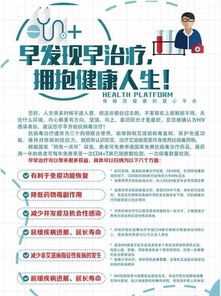 hiv上藥后注意事項(xiàng)