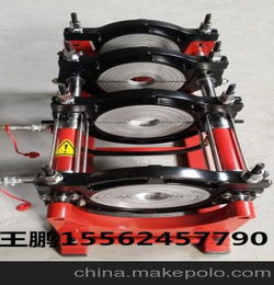 熱熔焊接機焊接水管注意事項