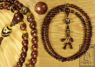 念六字真言注意事項(xiàng)