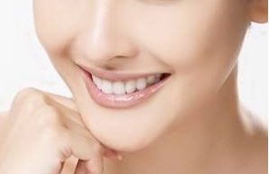 取完假體下巴注意事項(xiàng)