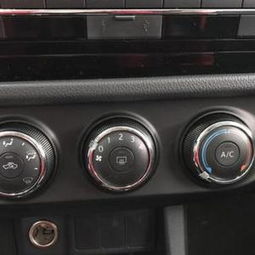 注意事項(xiàng),空調(diào),汽車