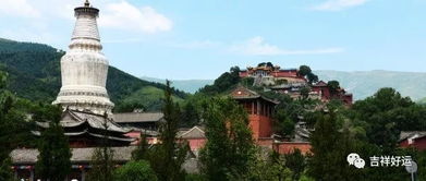 寺廟旅游注意事項