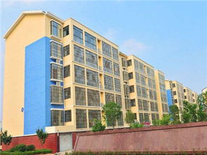 88老房子買的時候應(yīng)注意事項