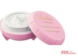 賣護(hù)膚品注意事項