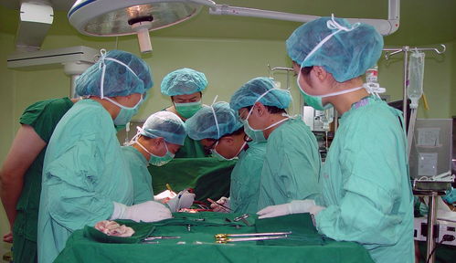 心血管支架后注意事項(xiàng),心血管做支架后需要注意事項(xiàng),心血管支架術(shù)后注意事項(xiàng)