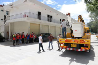帶電作業(yè)車安全注意事項(xiàng),低壓帶電作業(yè)注意事項(xiàng),10kv帶電作業(yè)注意事項(xiàng)