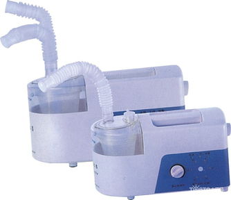 霧化,超聲,注意事項