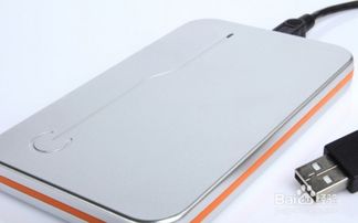 裝機(jī),注意事項(xiàng)