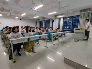 社會(huì)實(shí)踐出行注意事項(xiàng)