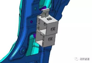 線束維修的注意事項(xiàng)
