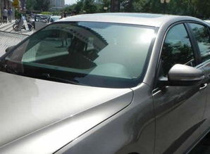 轎車,注意事項,夏天