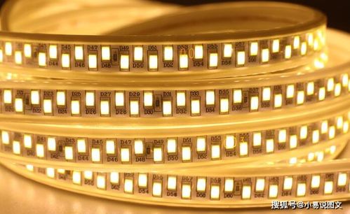 焊接,注意事項,led