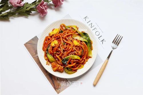 炒烏冬注意事項(xiàng)