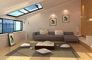 樓房,注意事項,裝修